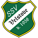 Spiel und Sportverein Velstove